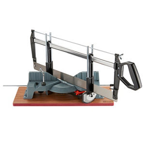 Scie à onglet 550 mm - SW64