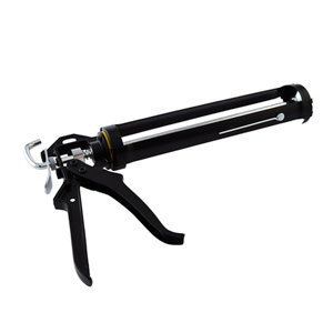 Pistolet anti goutte - 310 ml