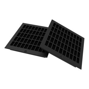 Filtre à charbon Carbfilt9 - Cooke And Lewis