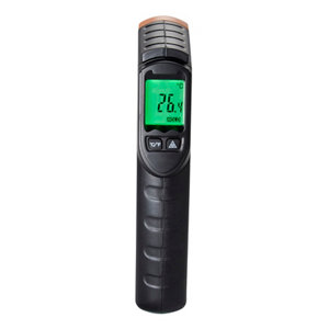 Thermomètre infrarouge - IM23