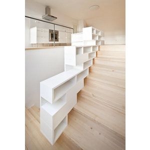 Chant thermocollant imitation érable 18 mm x 5 M