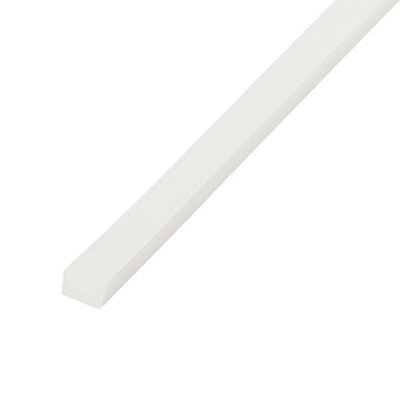Joint mousse universel Diall ép.9 mm .6 - vue 2