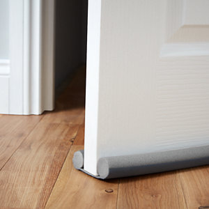 Joint de porte à glisser - L. 1 m