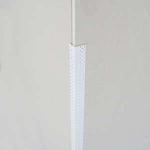 Bande à joint renforcée 30 m