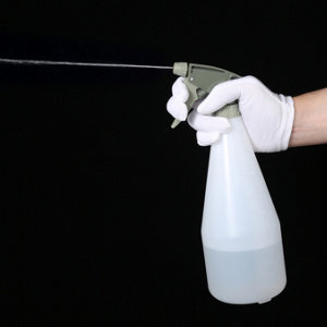 Pulvérisateur Verve technique et simple - 1 L