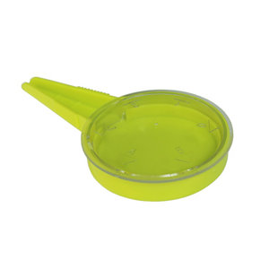 Semoir à graines 12,5 x 6,8 x 1,5 cm