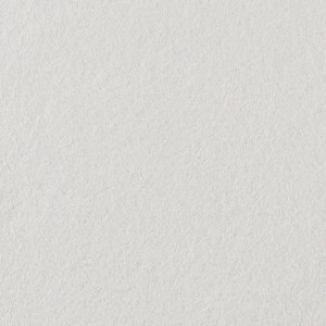 Voile de verre en fibre de verre - 45 g/m2