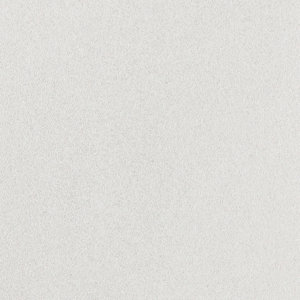 Voile de verre prépeint en fibre de verre - 190 g/m2