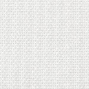 Fibre de verre maille 100 g/m²