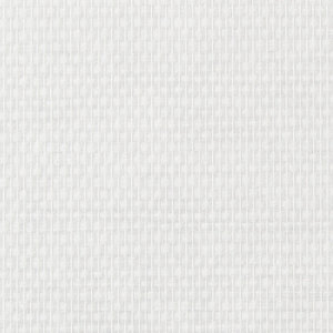 Fibre de verre maille standard 110 g/m²