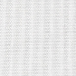 Fibre de verre maille plafonds le rouleau