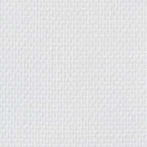 Toile en fibre de verre 135 gr/m²