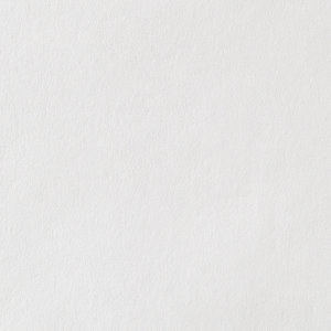 Rouleau de papier peint 1 x 25 m