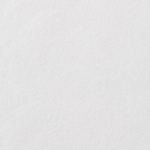 Revêtement de rénovation 1x15 m