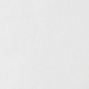 Revêtement de rénovation prépeint le rouleau