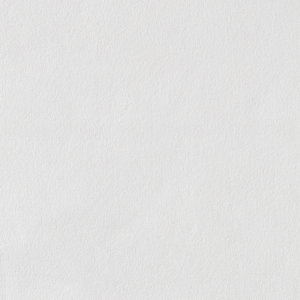 Revêtement de rénovation 1x10 m