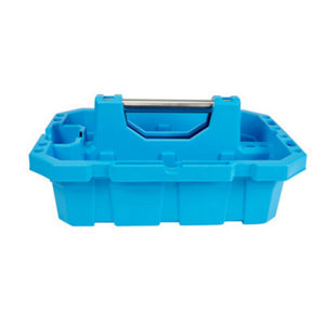 Panier à outils 51 cm