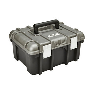 Boîte à outils électrique 41 cm