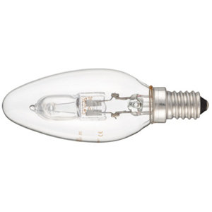 RETRAIT_Site_/EE__AMPOULE LED FILAMENT FLAMME E14 25W 2700K