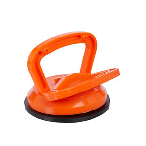 Ventouse de levage simple modèle AC11P