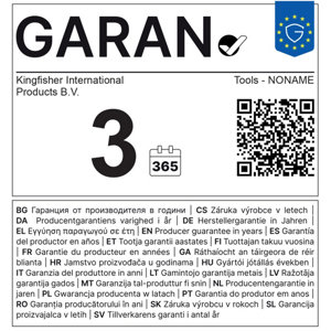 Marchepied pliable 2 marches en acier et plastique noir charge 150 kg - H. 81 cm