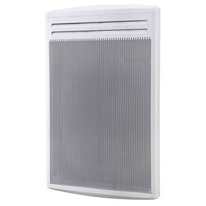 Panneau rayonnant "Dillam" vertical 1500 W