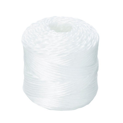 Fil en polypropylène DIALL ø1.6 mm 90 - vue 2