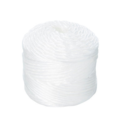 Fil en polypropylène DIALL ø2.5 mm 80 - vue 2