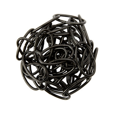 Chaîne de lustre Diall ø2.2 mm x . 150 cm - vue 2