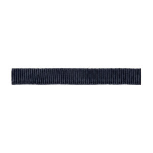 Sangle - Noir - 5m - 25 mm