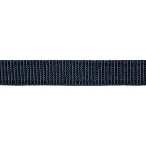 Sangle - Noir - 5m - 25 mm