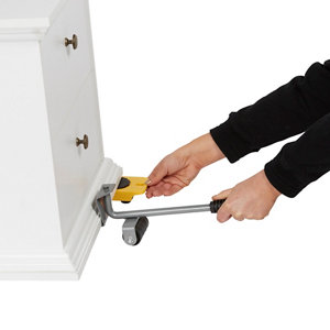 Deplace meuble 5 pieces