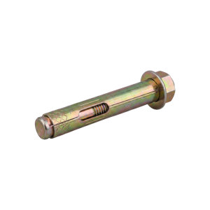 4 chevilles fixation lourde 8 x 50