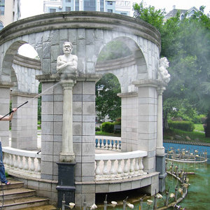 Nettoyeur haute pression 100 bar