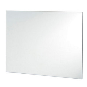 Miroir 45X30 cm "Dunnet"