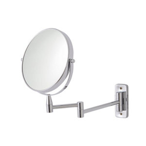 Miroir grossissant "Hayle"