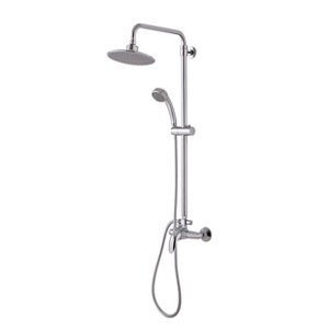 Colonne de douche mécanique Maina