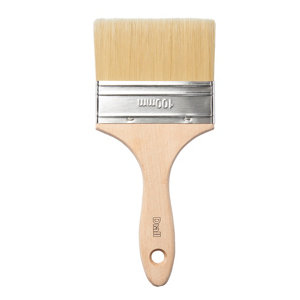 Spalter à laquer 100 mm