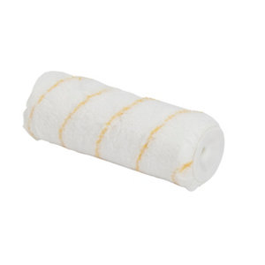 Manchon murs et plafonds surface lisse 180 mm Ø 45 mm