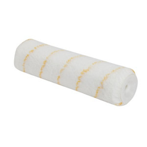 Manchon murs et plafonds surface lisse 230 mm