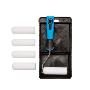 Lot de 7 pieces laqueur