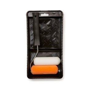 Lot de 4 pieces special glycero