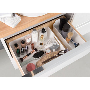 Boîte de rangement L. 34,5 cm "Praa"