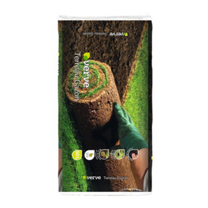 Terreau gazon - Sac de 50 L