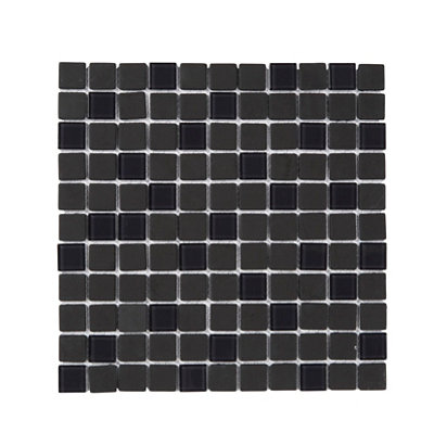 Mosaïque et 30 x 30 cm Genovia - vue 2
