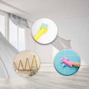 Oxydrine lessivage intensif 1 Kg