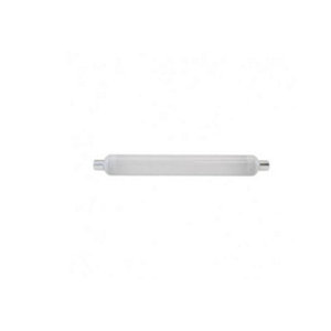 Ampoule tube Led S19 9W 806LM 3K