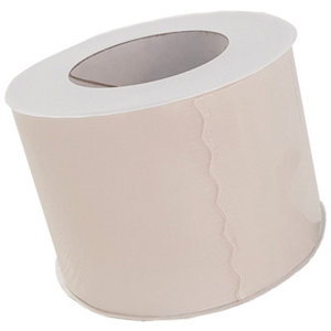 Rouleau adhésif transparent 96 mm x 25 m thermeo stick hpv