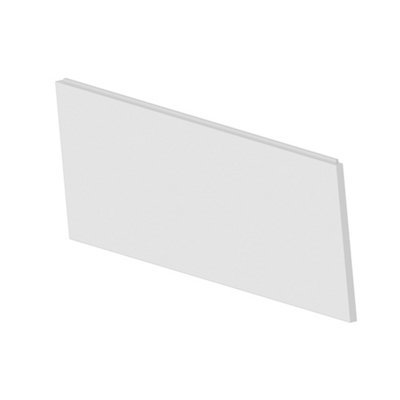 Tablier de baignoire frontal Balneo Panel 180 cm - vue 2