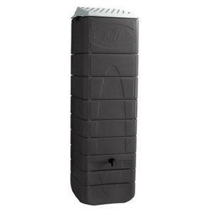 Récupérateur d'eau 650 L "Belli"